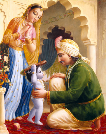 Learn about Story and Significance Govardhan Pooja Festival . Govardhan Puja festival is dedicated to lord Krishna and Govardhan Parvat